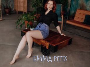 EMMA_PITTS