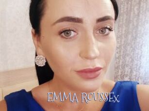 EMMA_ROUSSEx