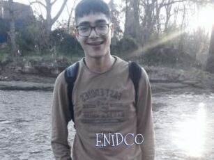 ENIDCO