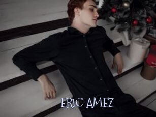 ERIC_AMEZ