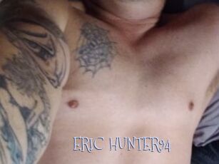 ERIC_HUNTER94