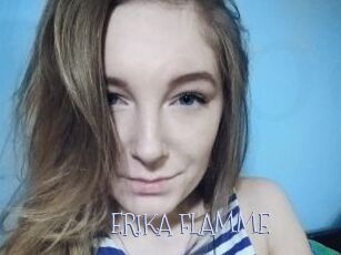 ERIKA_FLAMME