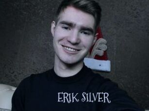 ERIK_SILVER