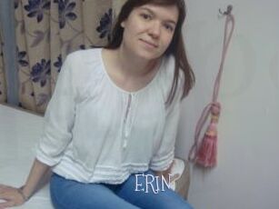 ERIN_