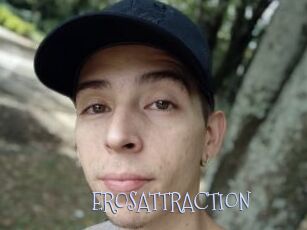 EROSATTRACTION