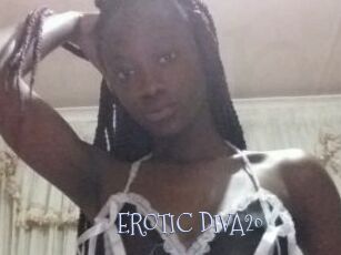 EROTIC_DIVA20