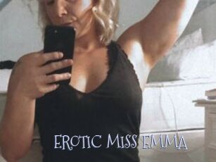 EROTIC_MISS_EMMA