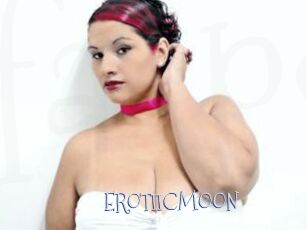 EROTIICMOON