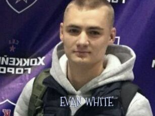 EVAN_WHITE