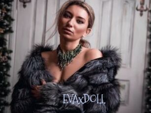 EVAxDOLL