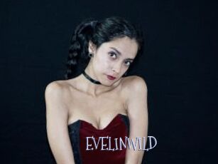 EVELINWILD