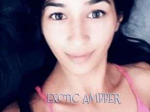 EXOTIC_AMBBER