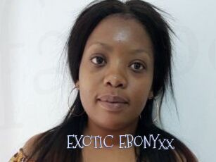 EXOTIC_EBONYxx