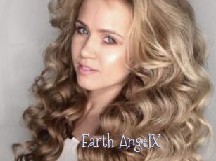 Earth_AngelX