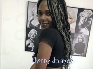 Ebonny_dreamss