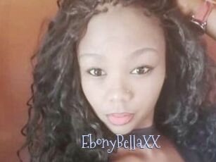 EbonyBellaXX