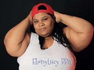 EbonyLucy_BBW