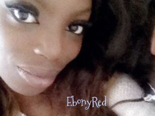 EbonyRed