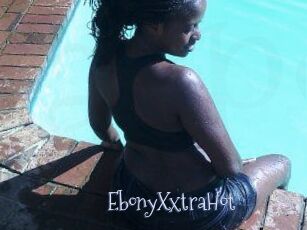 EbonyXxtraHot