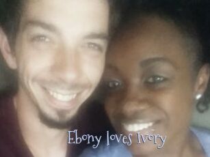 Ebony_loves_Ivory