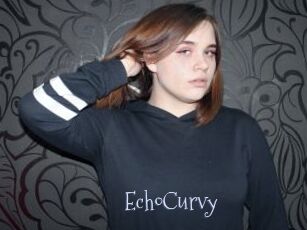 EchoCurvy