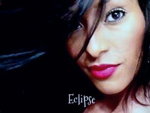 Eclipse_