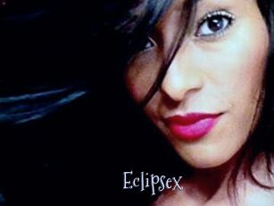 Eclipsex