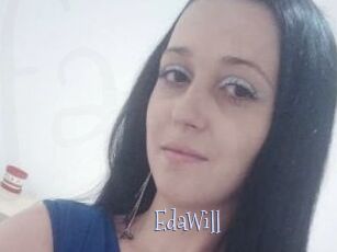 EdaWill