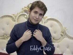 EddyChase