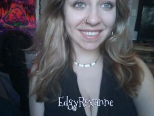 EdgyRoxanne