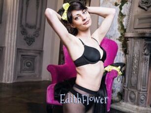 EdithFlower