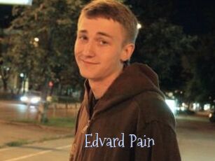 Edvard_Pain