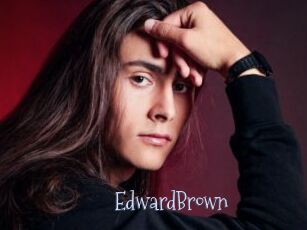 EdwardBrown