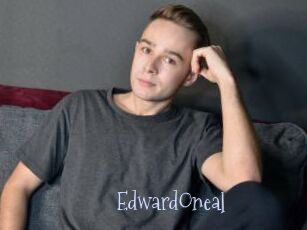 EdwardOneal