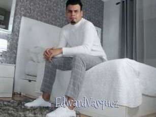 EdwardVasquez