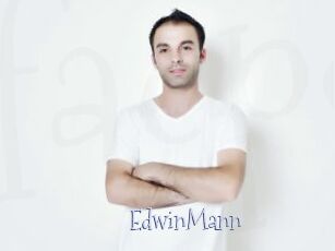 EdwinMann