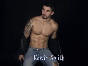 Edwin_Smith