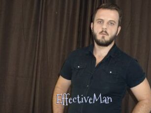 EffectiveMan