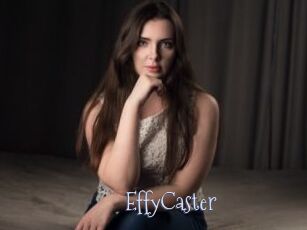 EffyCaster