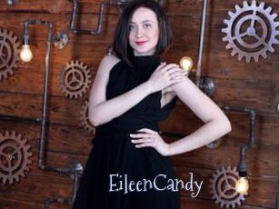 EileenCandy