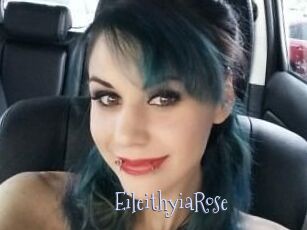 Eileithyia_Rose