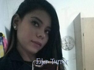 Eilen_Turner