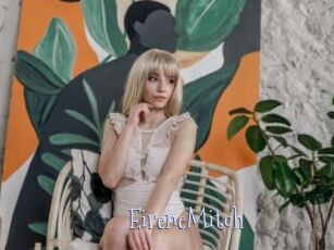 EireneMitch