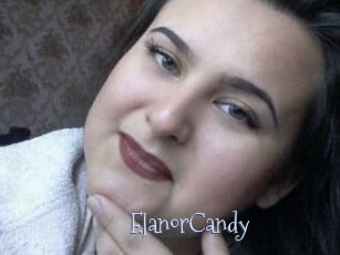 ElanorCandy