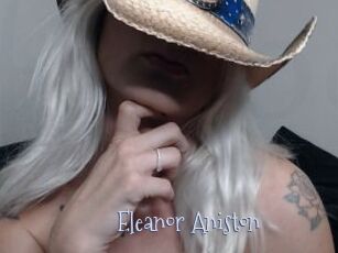 Eleanor_Aniston