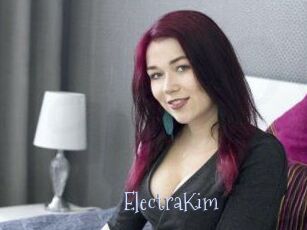 ElectraKim