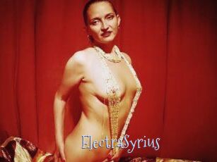 Electra_Syrius