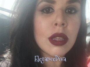 EleganceDiva