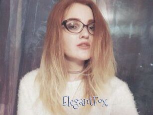 ElegantFox_