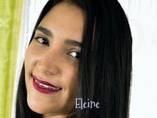 Eleine